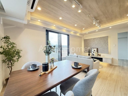 ���r���O�@-