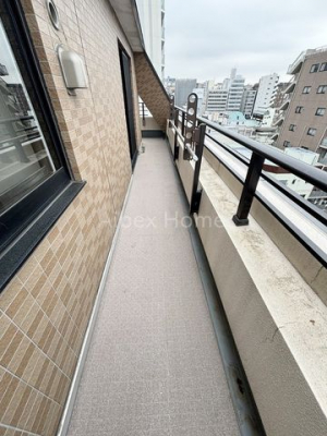 �o���R�j�[�@-