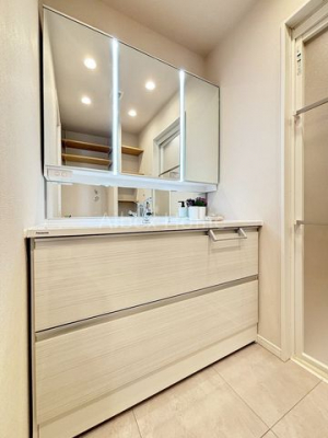 ���ʑ�E���ʏ��@-