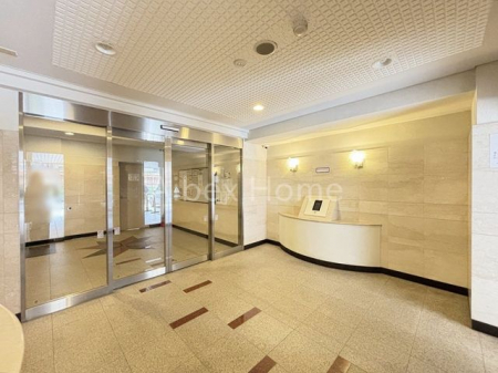 �G���g�����X�@-