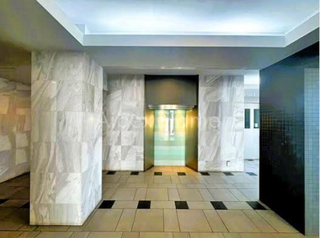 �G���g�����X�@-