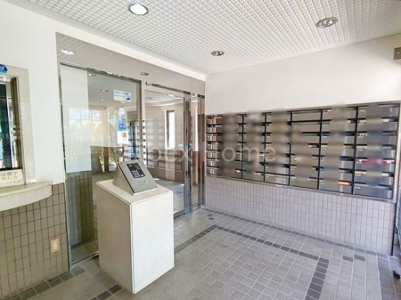 �G���g�����X�@-