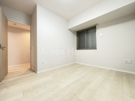 ���̑����ρ@-