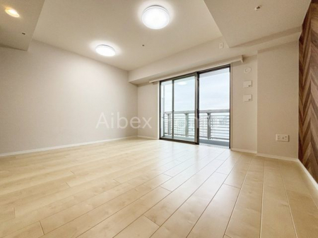 ���r���O�@-