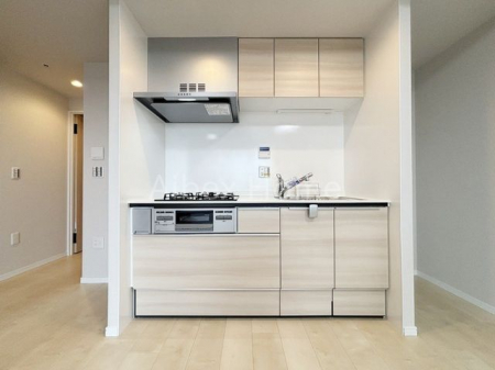 �L�b�`���@-