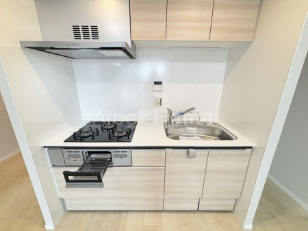 �L�b�`���@-