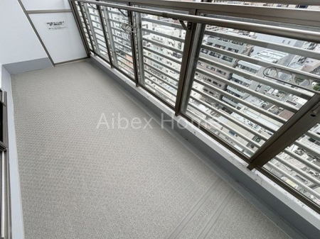 �o���R�j�[�@-