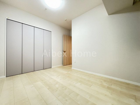 ���̑����ρ@-