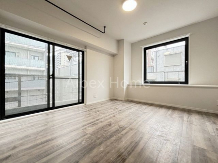 ���̑����ρ@-