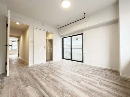 ���̑����ρ@-