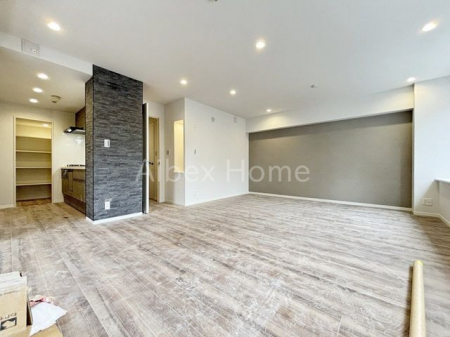 ���r���O�@-