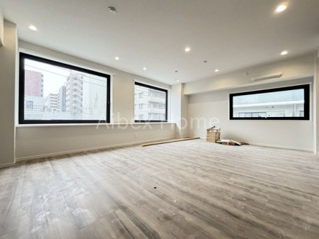 ���r���O�@-