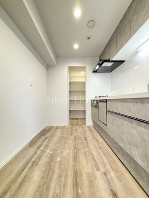 �L�b�`���@-