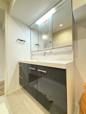 ���ʑ�E���ʏ��@-