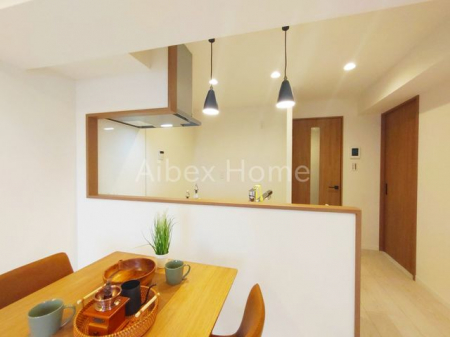 �L�b�`���@-