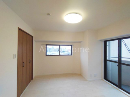 ���̑����ρ@-