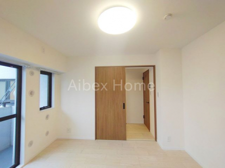 ���̑����ρ@-