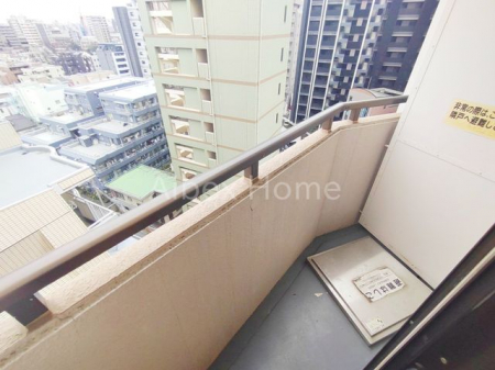 �o���R�j�[�@-