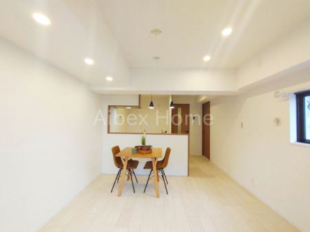 ���r���O�@-