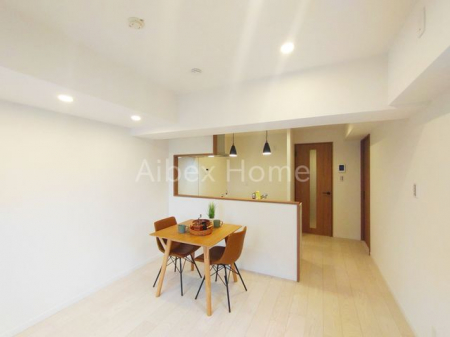 ���r���O�@-