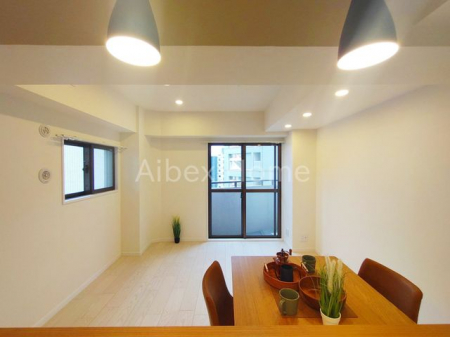 ���r���O�@-