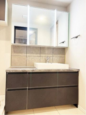 ���ʑ�E���ʏ��@-