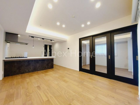 ���r���O�@-