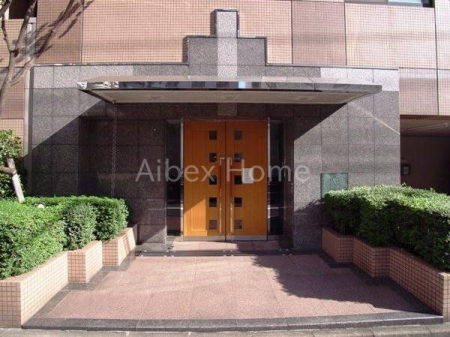 �G���g�����X�@-