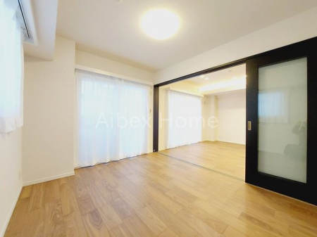 ���̑����ρ@-