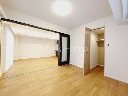 ���̑����ρ@-