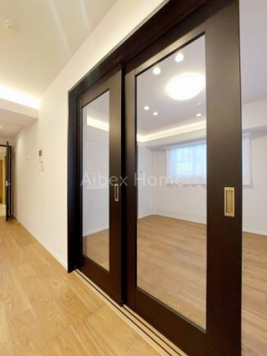 ���r���O�@-