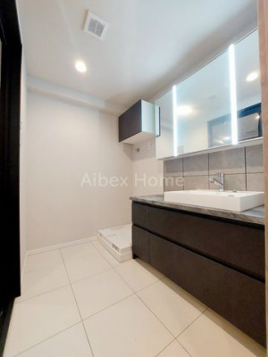 ���ʑ�E���ʏ��@-