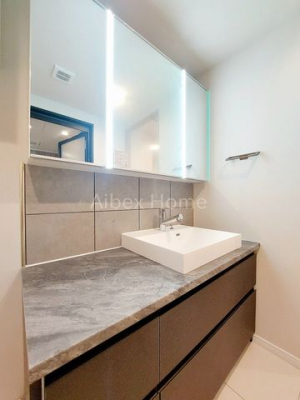 ���ʑ�E���ʏ��@-