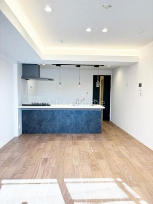 ���r���O�@-