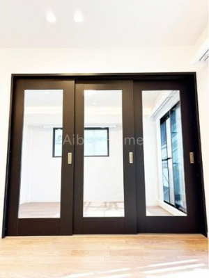 ���r���O�@-