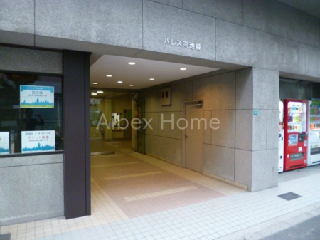 �G���g�����X�@-