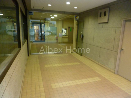 �G���g�����X�@-