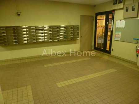 �G���g�����X�@-