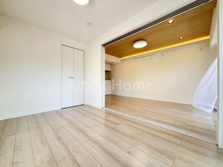 ���̑����ρ@-