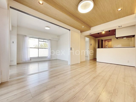 ���r���O�@-