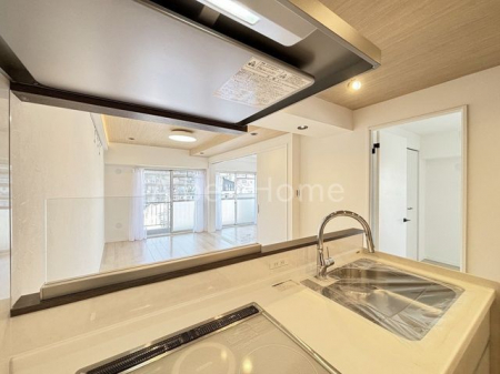 �L�b�`���@-