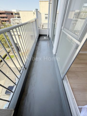 �o���R�j�[�@-