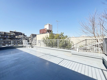 �o���R�j�[�@-