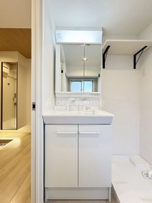 ���ʑ�E���ʏ��@-