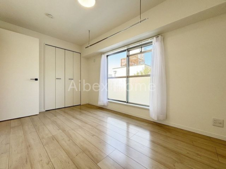 ���̑����ρ@-