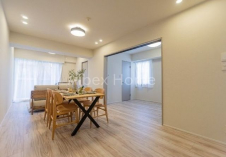 ���r���O�@-