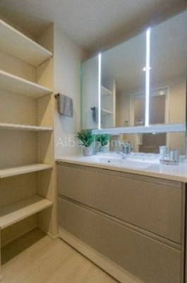 ���ʑ�E���ʏ��@-