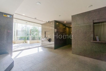 �G���g�����X�@-