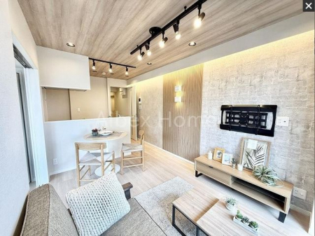 ���r���O�@-