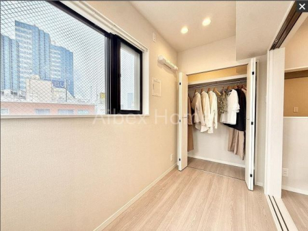 ���̑����ρ@-